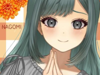 a girl from dmm-virtual https://pics.dmm.co.jp/livechat/01121193/profile_l.jpg