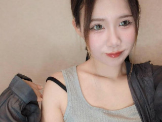 あおい-//