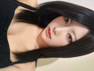 ＠ゆき*+