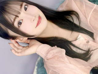 .*もも*.+