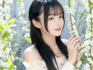 .*もも*.+