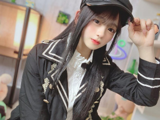 さとう ゆい☆