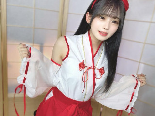 さとう ゆい☆