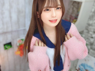 さとう ゆい☆