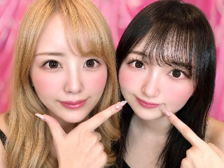 a girl from dmm-acha https://pics.dmm.co.jp/livechat/01121508/profile_l.jpg
