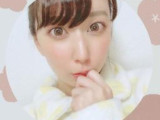 ふーか。さん