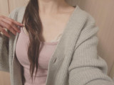 えー子さん