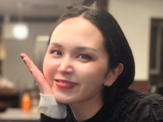 みすず：