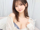 *☆りん☆`さん
