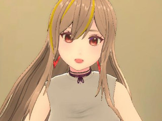 結月うた
