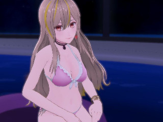 結月うた