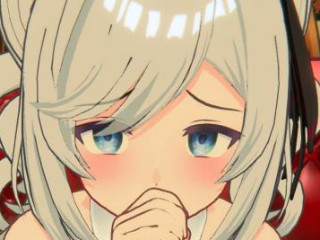 白井もち*♪