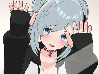 白井もち*♪