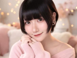 ＊＊はるみ＊＊