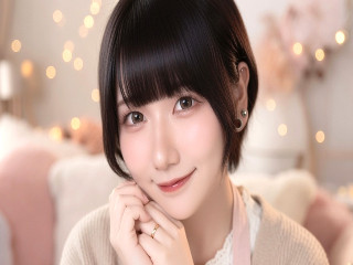 ハルミ..＊