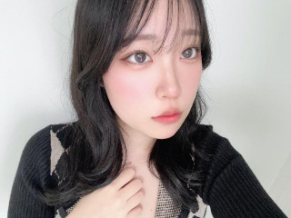 こころちゃん+*