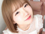 ・ミルクさん