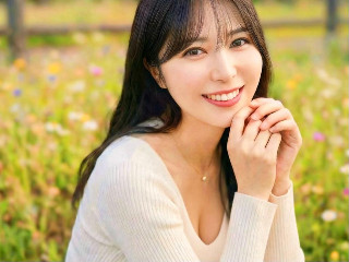 ｡*＊らら＊*。