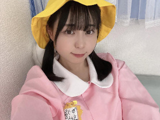 *＊*＊ゆう＊*＊*
