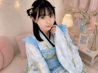 *＊*＊ゆう＊*＊*