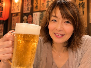 りかこ♪//