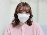 なな...*。さん