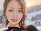 すず・。゜さん
