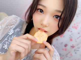 そら+。＊