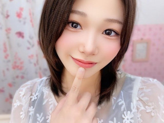 そら+。＊