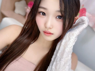 そら+。＊