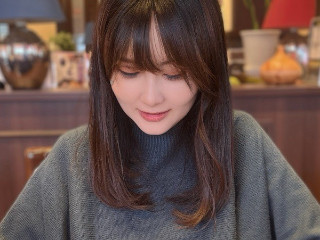 恵梨*.