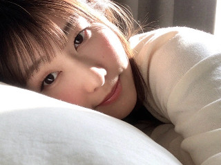 恵梨*.