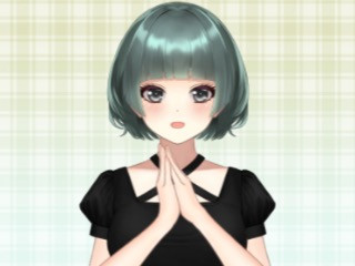 a girl from dmm-virtual https://pics.dmm.co.jp/livechat/01123406/profile_l.jpg