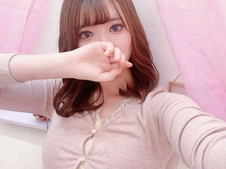 。＊ゆき＊。＊