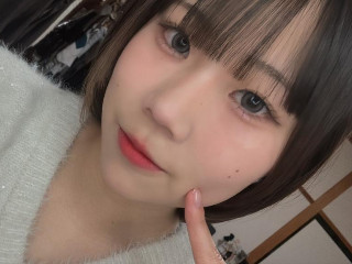 こゆき.**