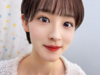 えつ++**