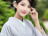 りん：＊。さん