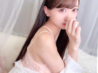 いろは+.*。