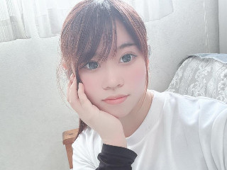 ののか:+*