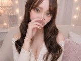 ふうか*/さん