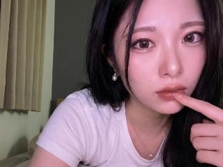 ゆき*+*+