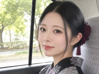 ゆき*+*+