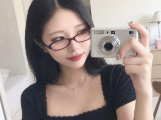 ゆき*+*+