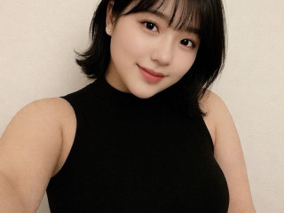 ◇みお