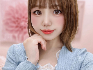 ＠ななみ。・〇