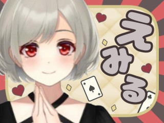 a girl from dmm-virtual https://pics.dmm.co.jp/livechat/01124066/profile_l.jpg