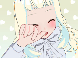 ロザリア・ロゼ