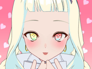 ロザリア・ロゼ