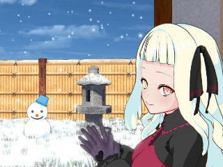 ロザリア・ロゼ