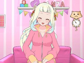 ロザリア・ロゼ